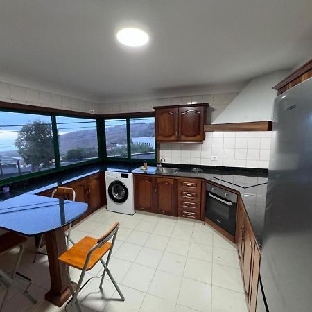 Vivienda En El Centro De La Isla 2Hab Con Terraza Lejlighed Valverde  Eksteriør billede